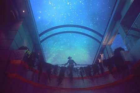 premio Mia Fair 2021 Bnl BNP