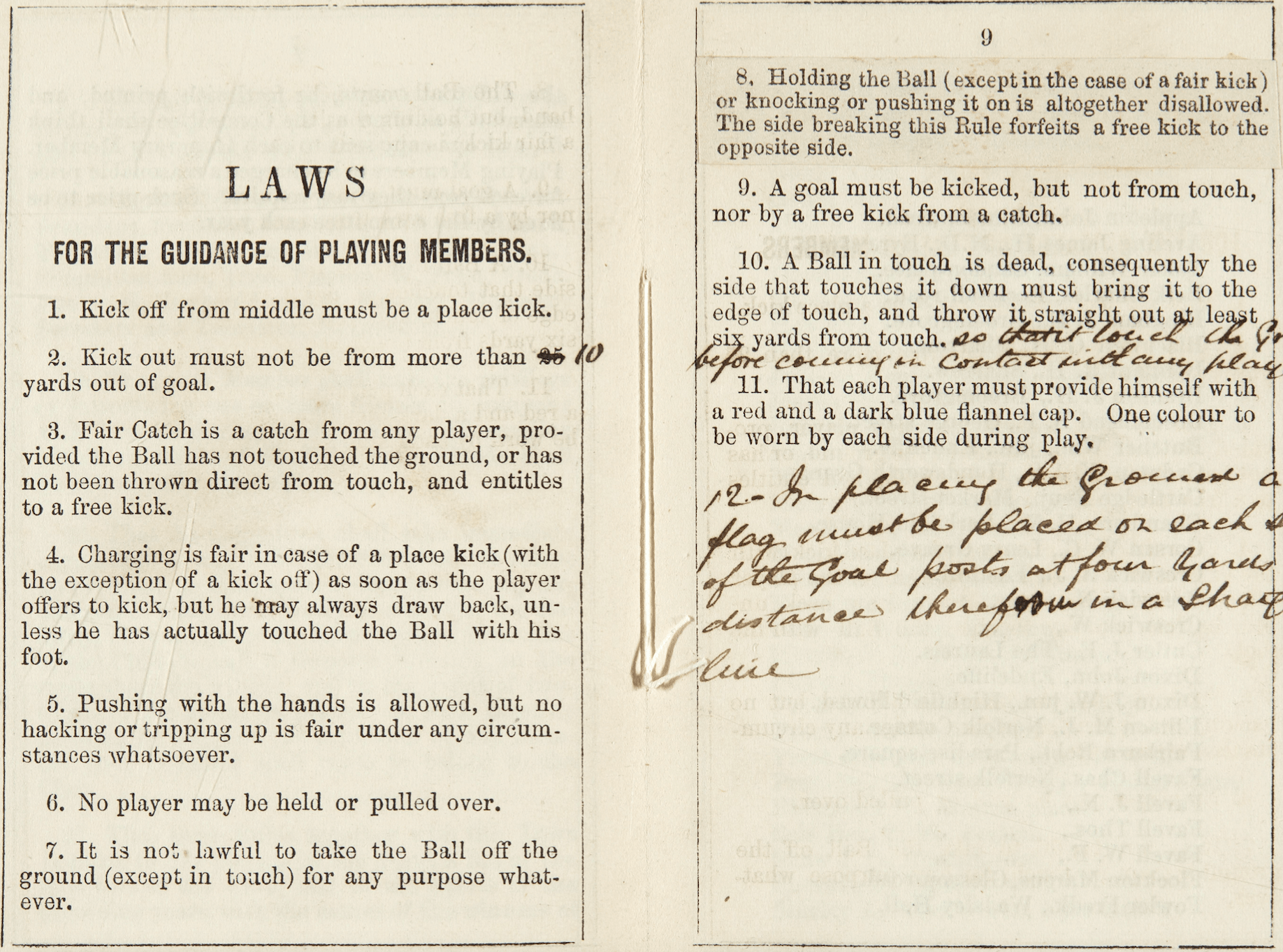 sothebys-le-regole-del-calcio-vanno-allasta_4