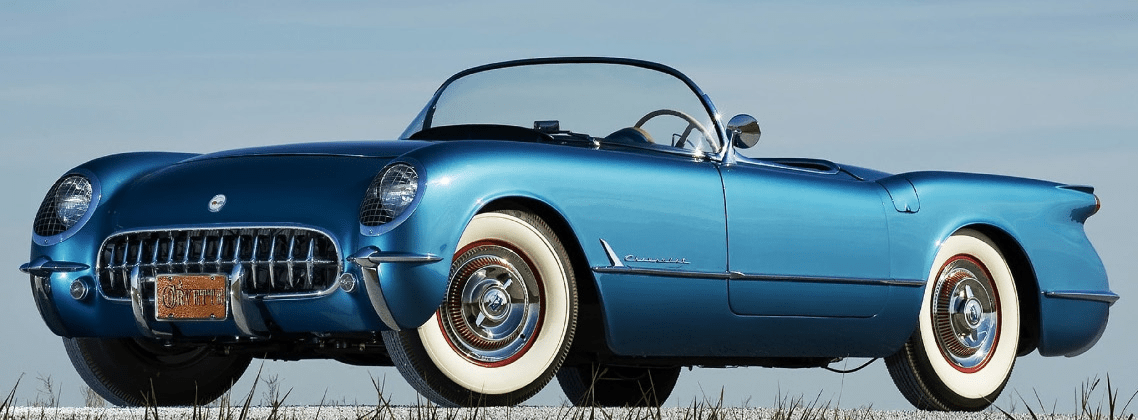 chevrolet-corvette-supercar-sogno-americano-2_8