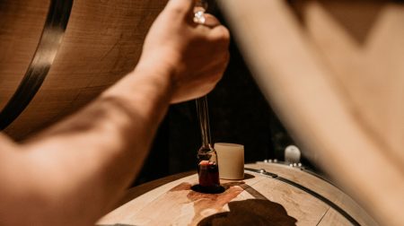 Investire e restare liquidi: la poesia della Collina