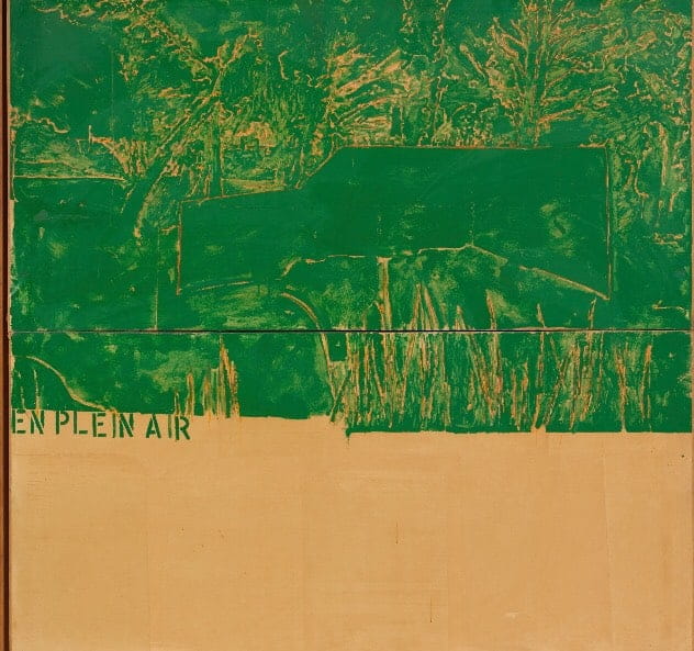 morandi-burri-collezionisti-milanesi-comprano-sempre_5