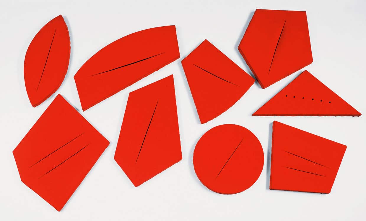 arte-spazio-irrinunciabile-presenza-essere_11