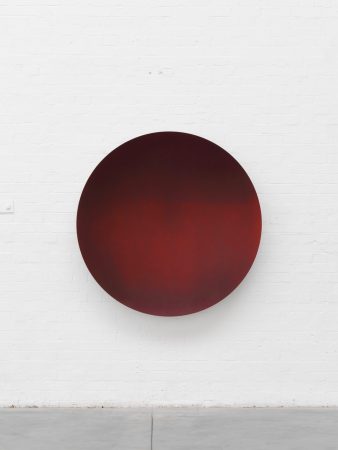 Otto racconti da Galleria Continua: Dubai