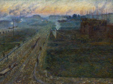 Antognini: sogno un Guggenheim nel cuore di Milano