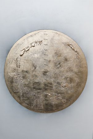 David Servan-Schreiber