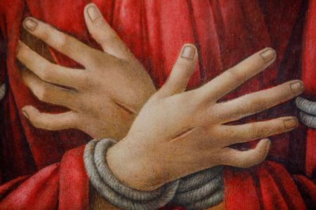 Botticelli Sotheby's record