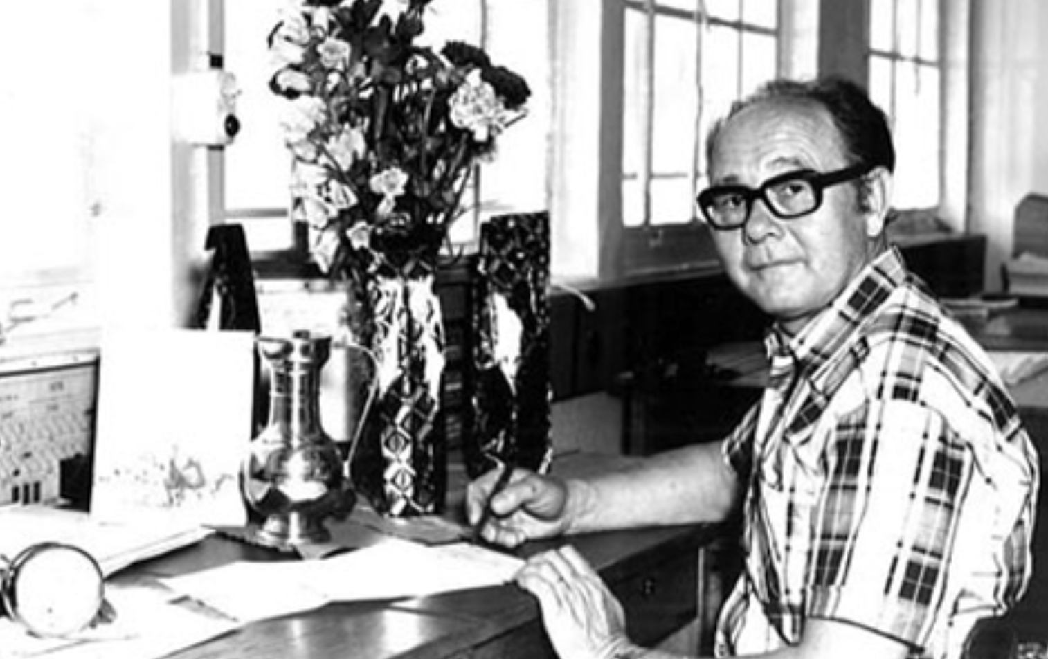 zenith-el-primero-il-cronografo-automatico-piu-preciso-al-mondo-9