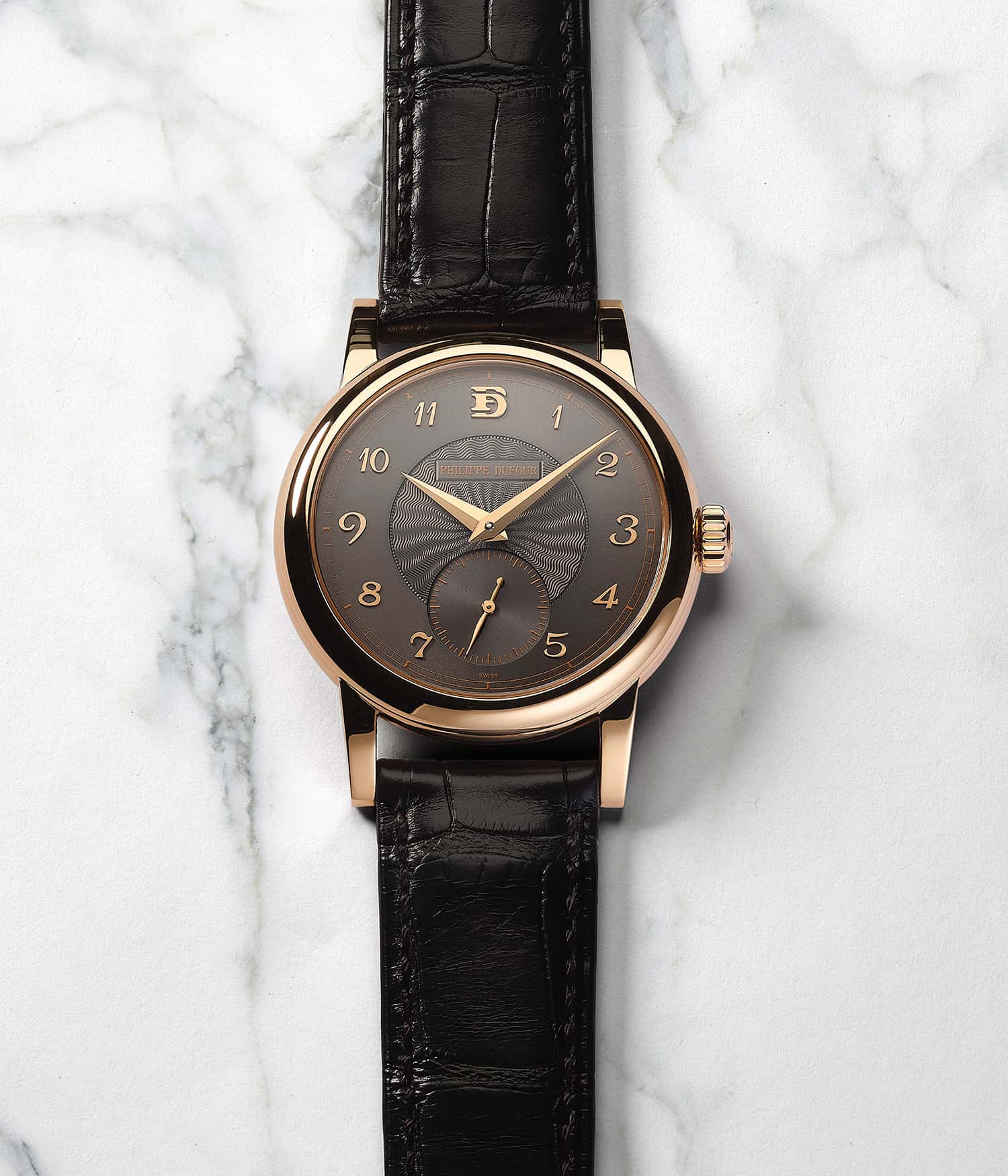 orologi-senza-crisi-guanti-bianchi-asta-phillips_10