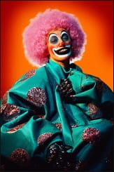 fra-bagni-uscite-sicurezza-no-cindy-sherman_1