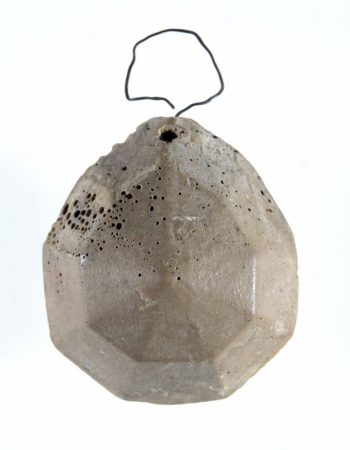 diamante perduto Medici