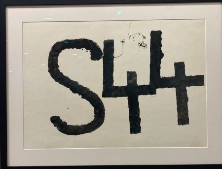 miart 2021 gallerista