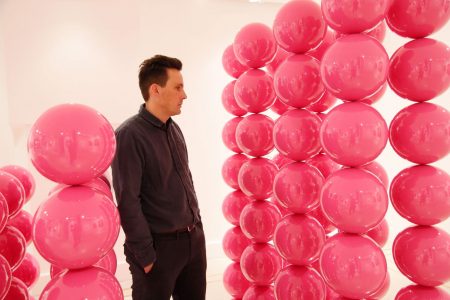 The art of dreams Porsche