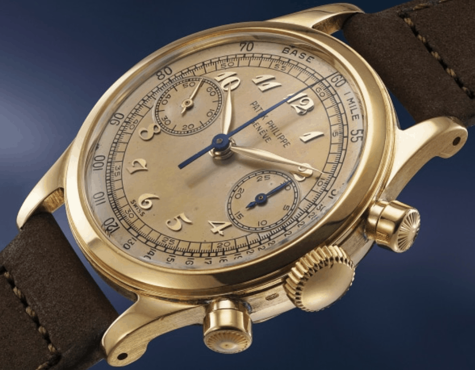 orologi-senza-crisi-guanti-bianchi-asta-phillips_2