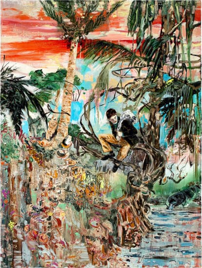 new-now-phillips-collezionisti-caccia-affari_5