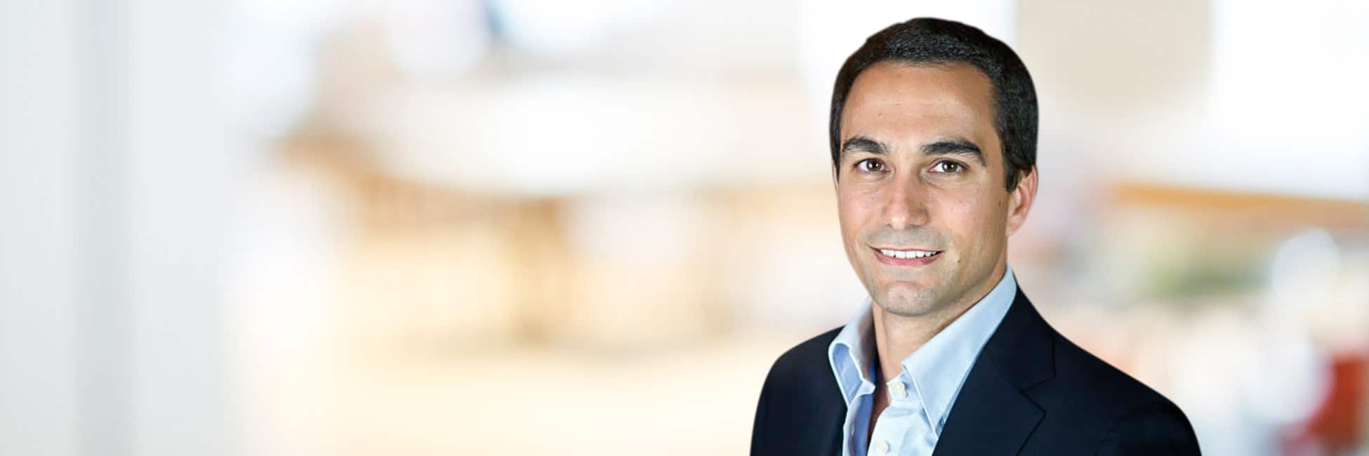 mobilita-elettrica-resta-unopportunita-crescita_3