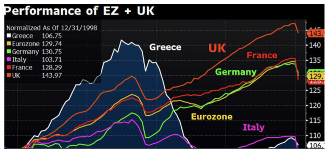 perche-draghi-e-il-premier-giusto-al-momento-giusto_2