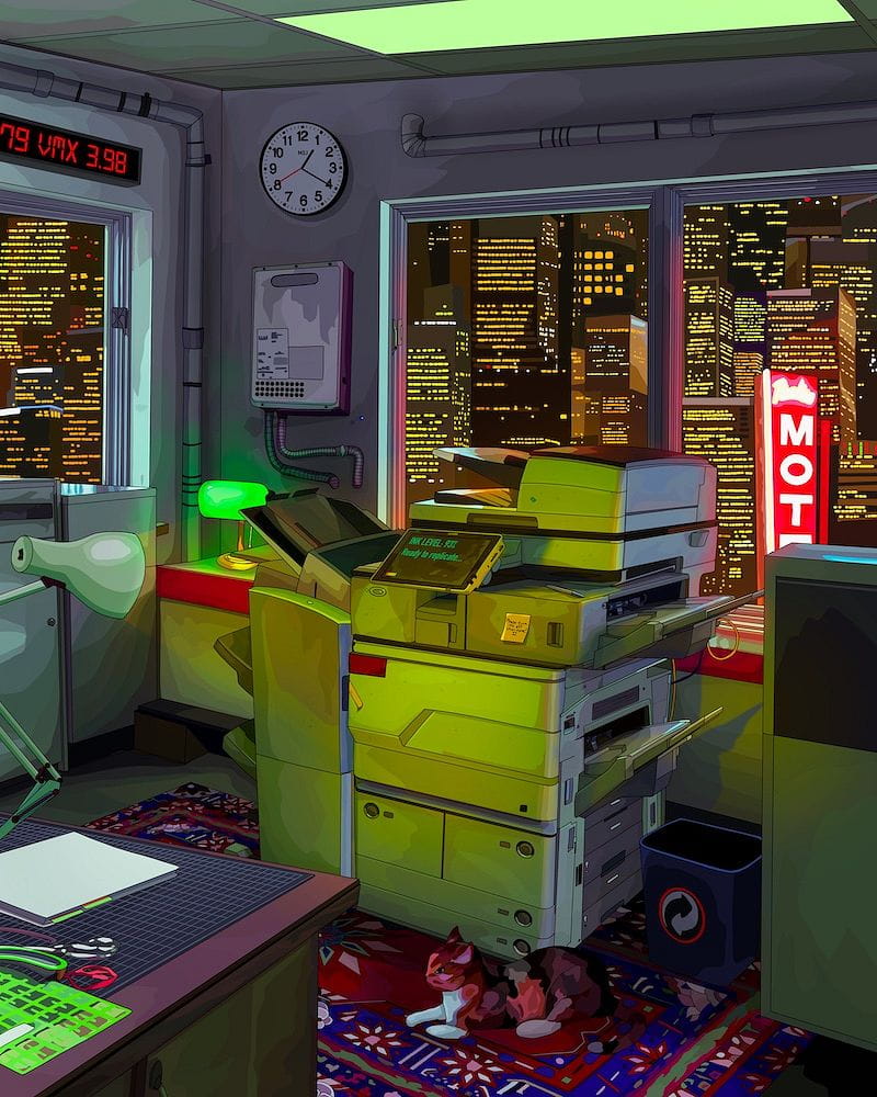 si-potra-pagare-opera-di-banksy-in-criptovalute_5