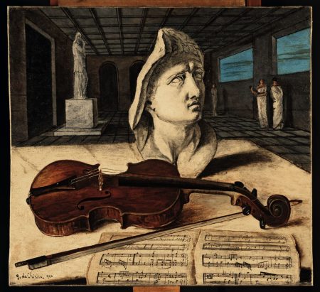 Antognini: sogno un Guggenheim nel cuore di Milano