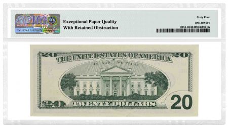 prezzi da record in asta