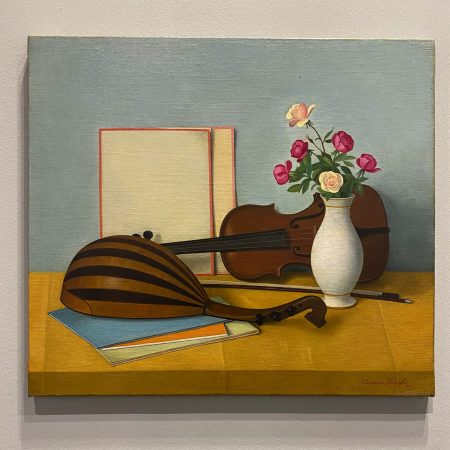 miart 2021 gallerista