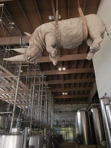 arte-cantina-quando-vino-incontra-artista_7