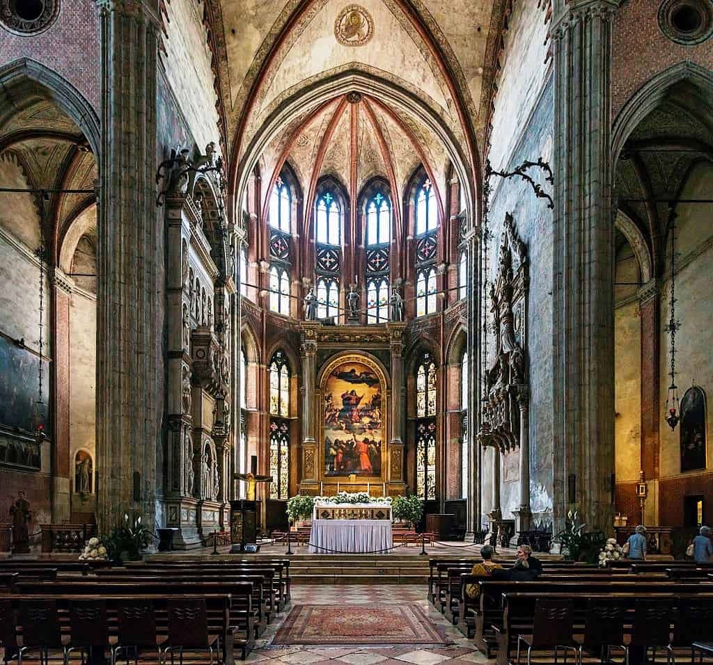 arte-spazio-irrinunciabile-presenza-essere_3