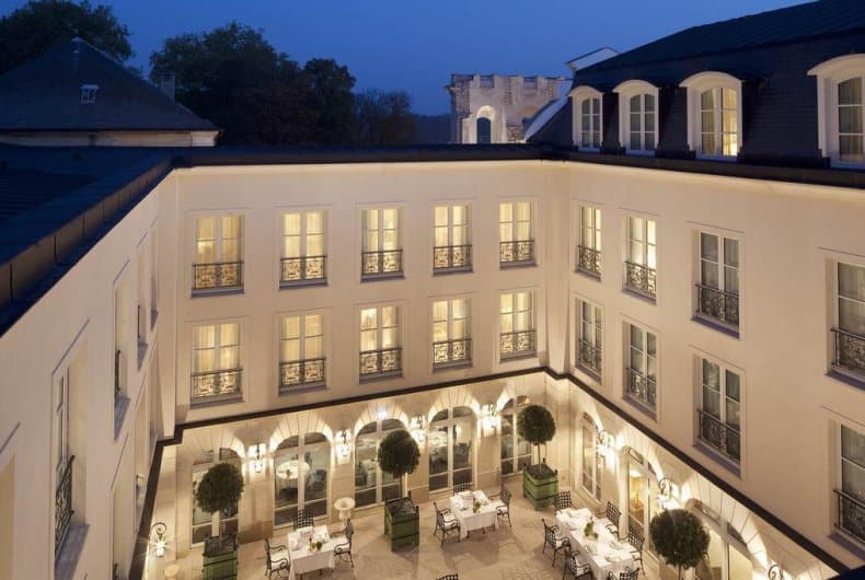 parigi-fuga-benessere-verso-resort-pallacorda_6