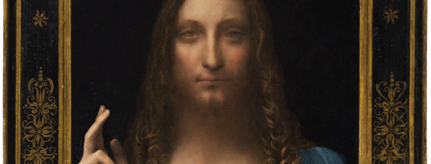 autenticita-opere-arte-valore-expertise_4