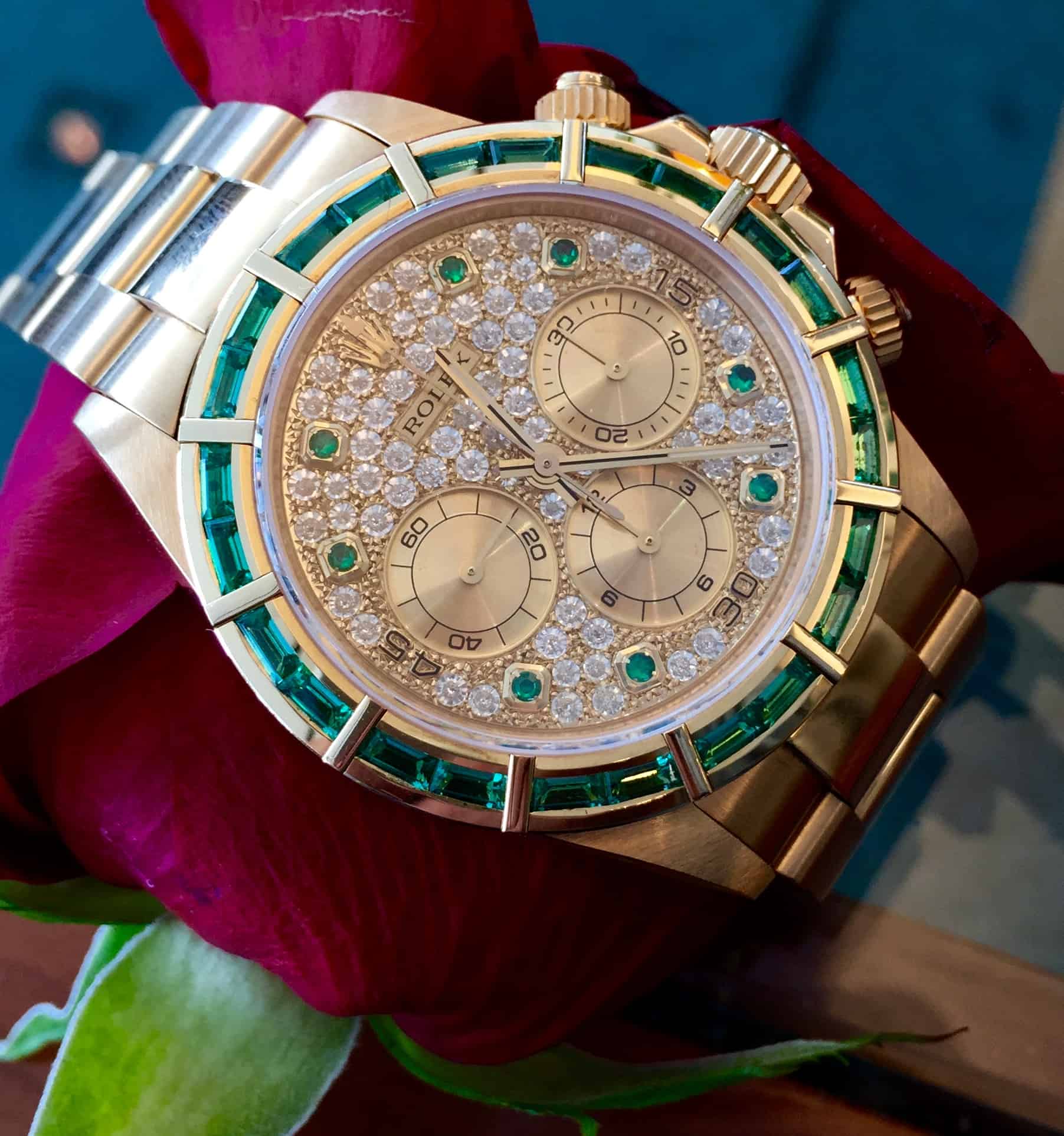 orologi-lusso-polso-scudo-contro-furto_4