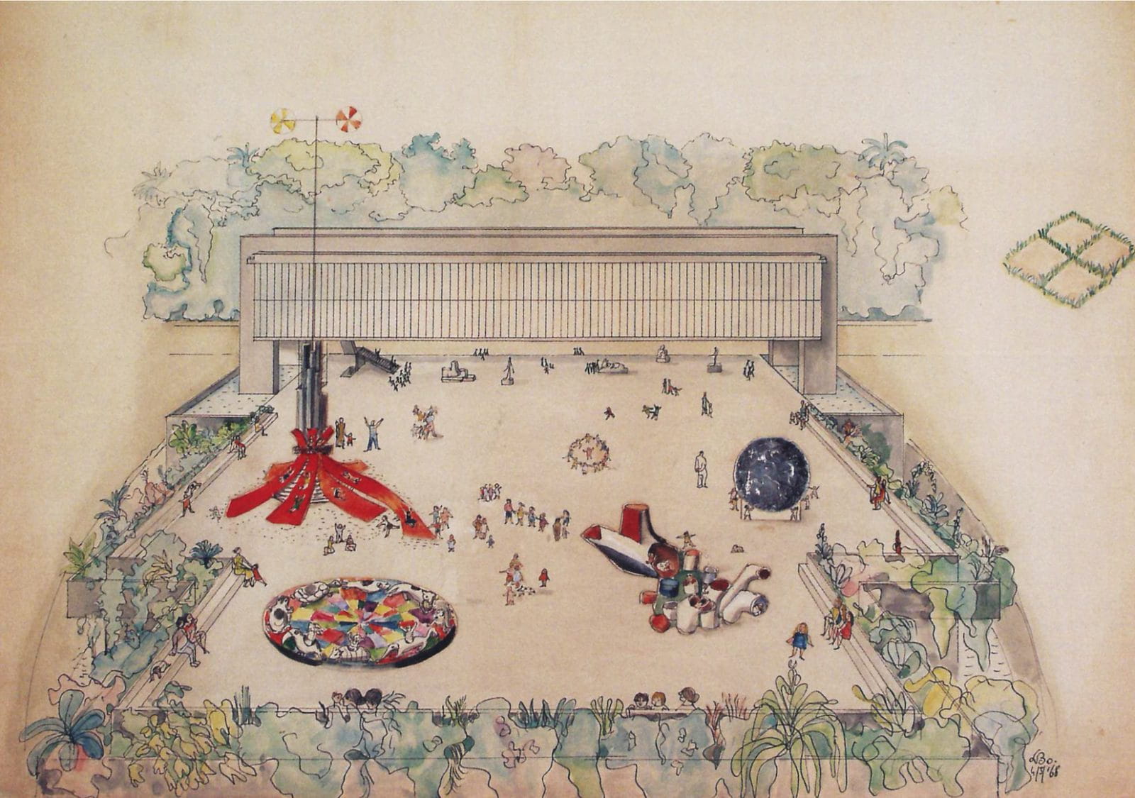 venezia-biennale-2021-lina-bo-bardi-leone-oro-memoria_9