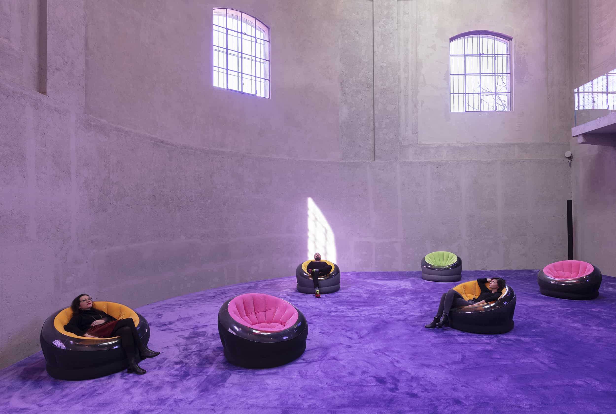 milano-riapre-torna-fondazione-prada_9