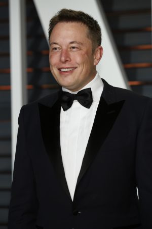 Quando il miliardario scivola: da Musk a Gates