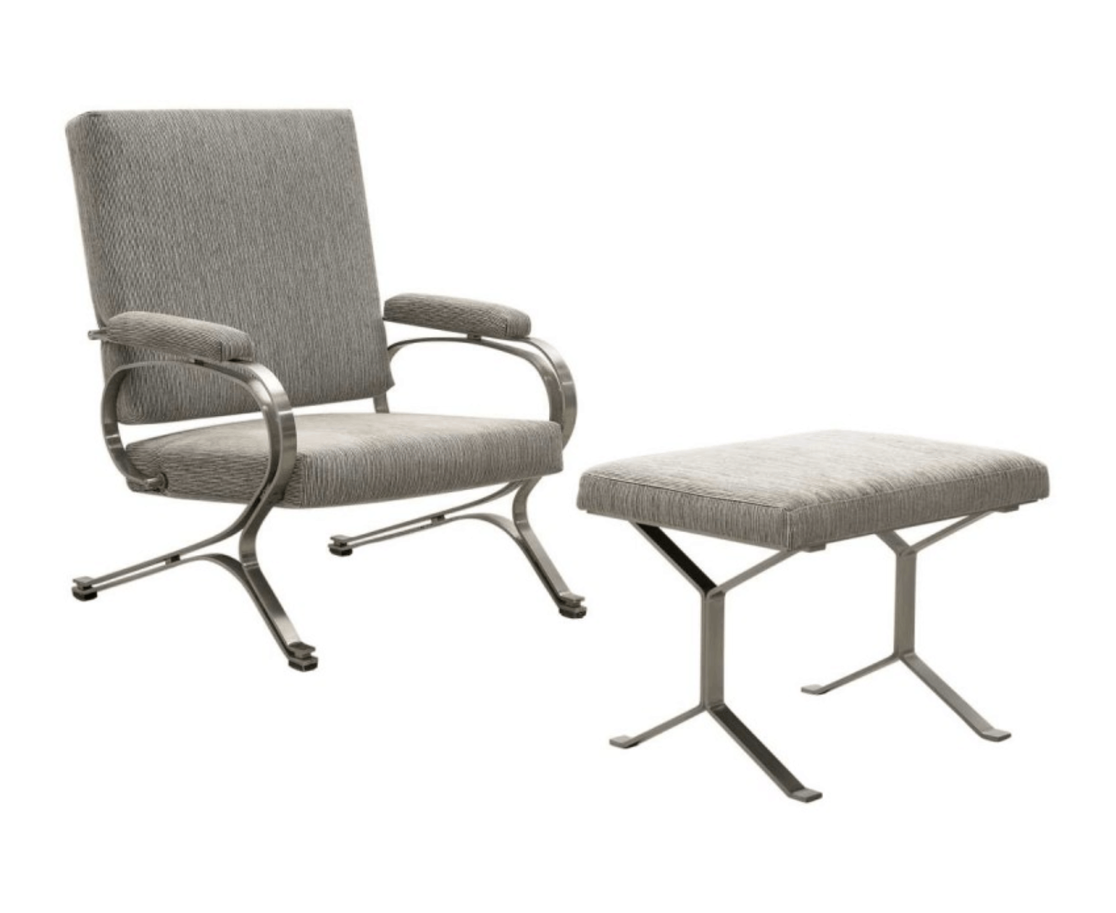 dietro-successo-design-made-in-italy-imprese-8