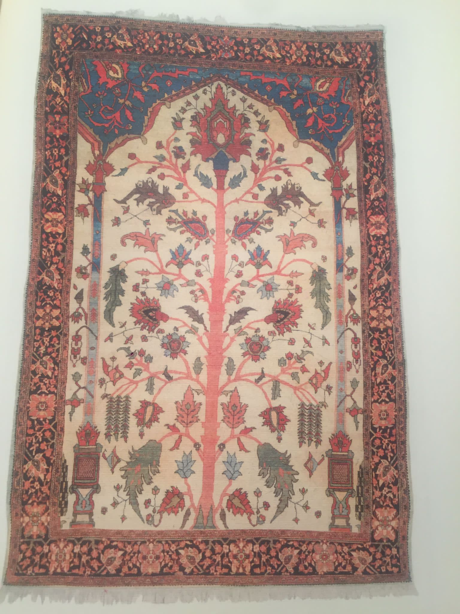 tappeto-ghiaccio-leggerezza-kilim_1