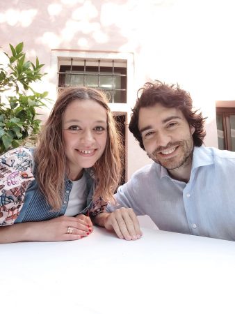 Il classico che sorprende: i millennial e l'arte 