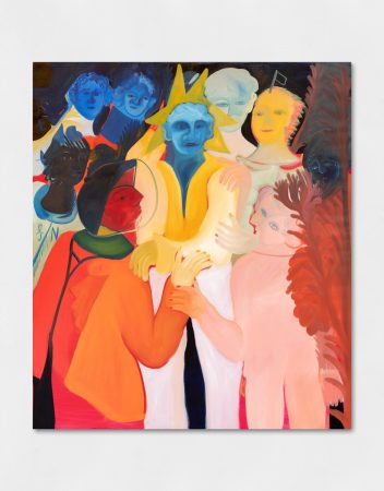 Intesa Sanpaolo miart partner