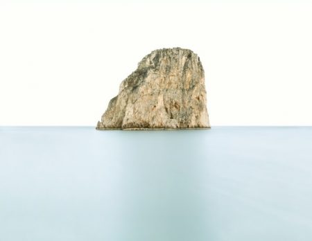 Mia Fair premio Bnl Bnp