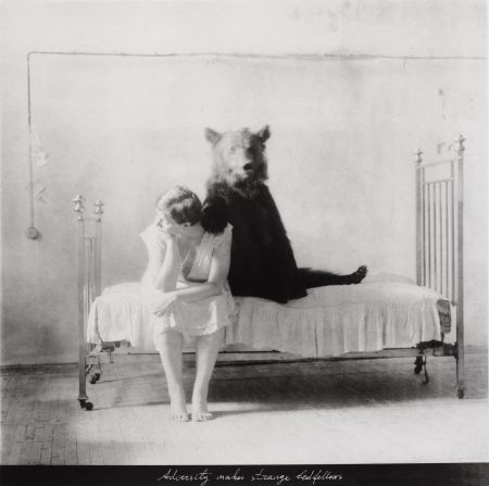 premio mia photo fair bnl