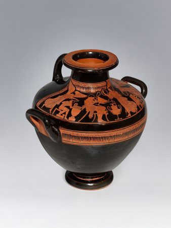 Le collezioniste hanno superato i collezionisti nel 2021