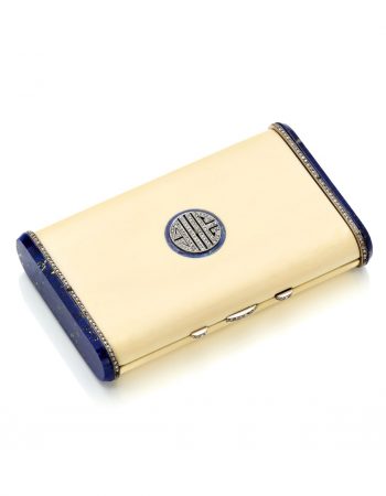 Non solo un nuovo possibile diamante da record in Italia