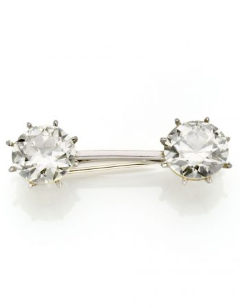 Diamante record Italia