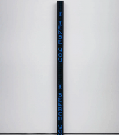 Dalla collezione Enea Righi