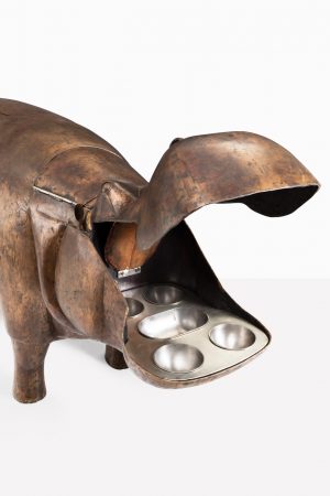 Design da collezione, i cinque oggetti più costosi del 2021