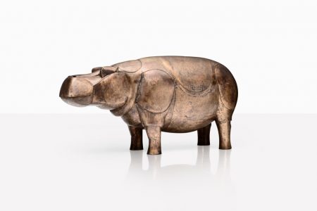 Design da collezione, i cinque oggetti più costosi del 2021