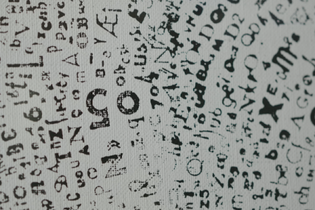 Collezione arte Banca Generale 