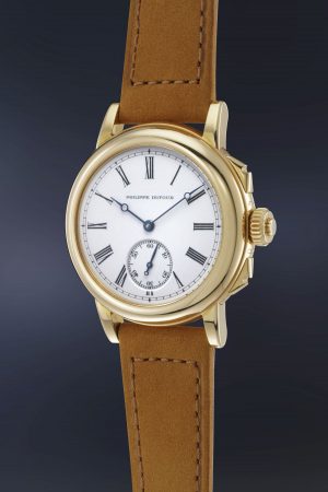 aste orologi ginevra