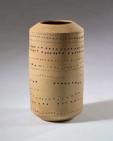 Sotheby's Italian Sale