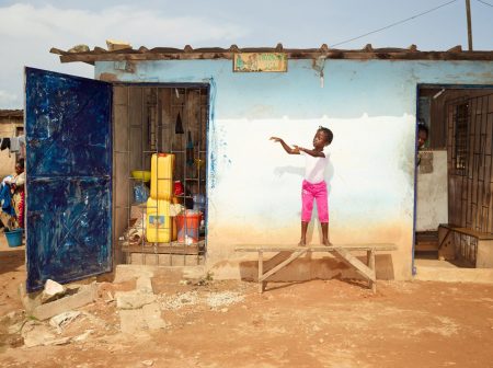 mia fair premioo 2021