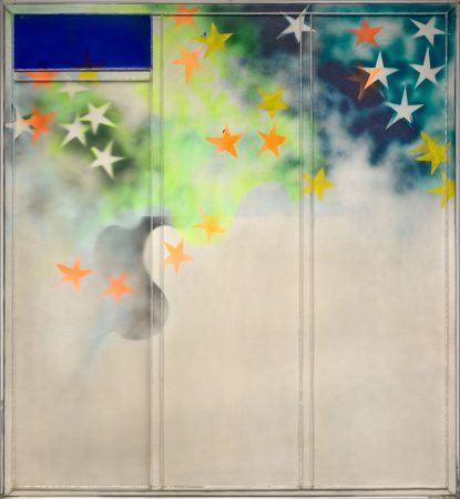 Italian Sale Sotheby's