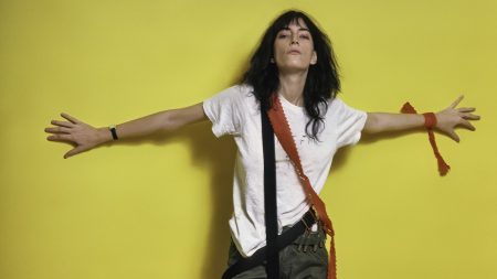 Il Santos e il Tank di Cartier, contemporanei da oltre un secolo